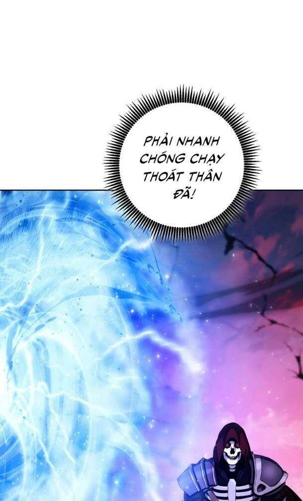 Cốt Binh Trở Lại Chap 240 - Next Chap 241
