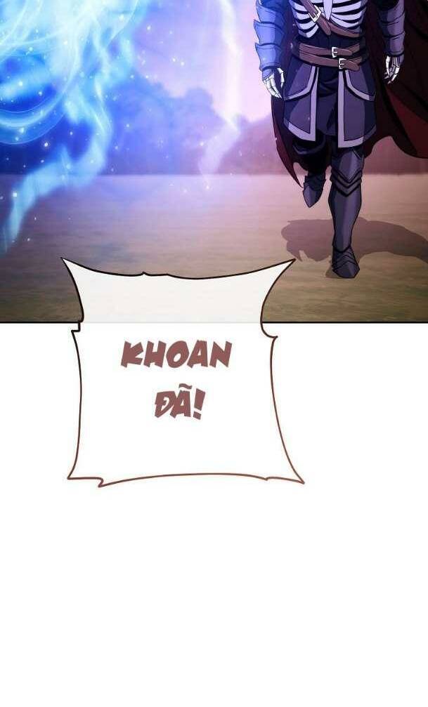 Cốt Binh Trở Lại Chap 240 - Next Chap 241