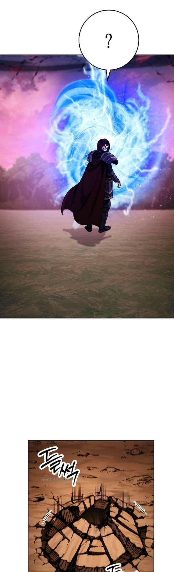 Cốt Binh Trở Lại Chap 240 - Next Chap 241