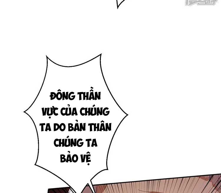 Nghịch Thiên Tà Thần Chap 637 - Next Chap 638