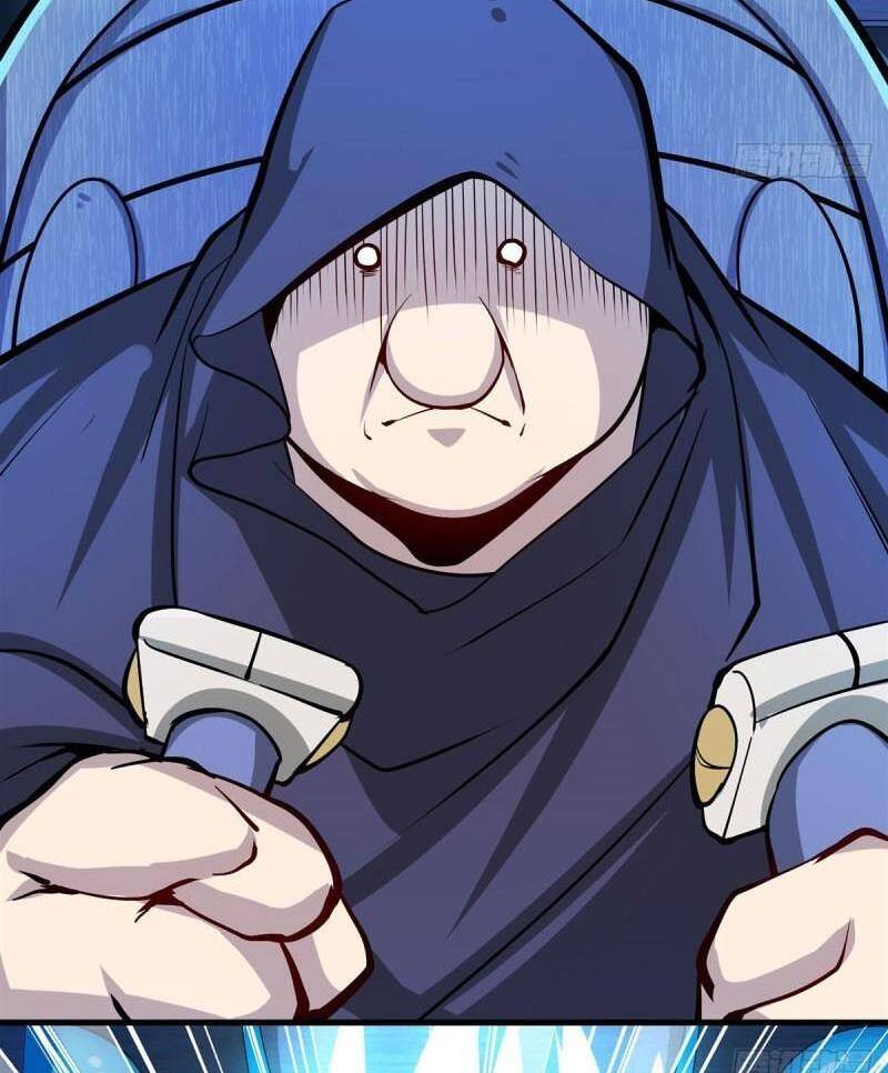 Anh Hùng ? Ta Không Làm Lâu Rồi Chap 481 - Next Chap 482