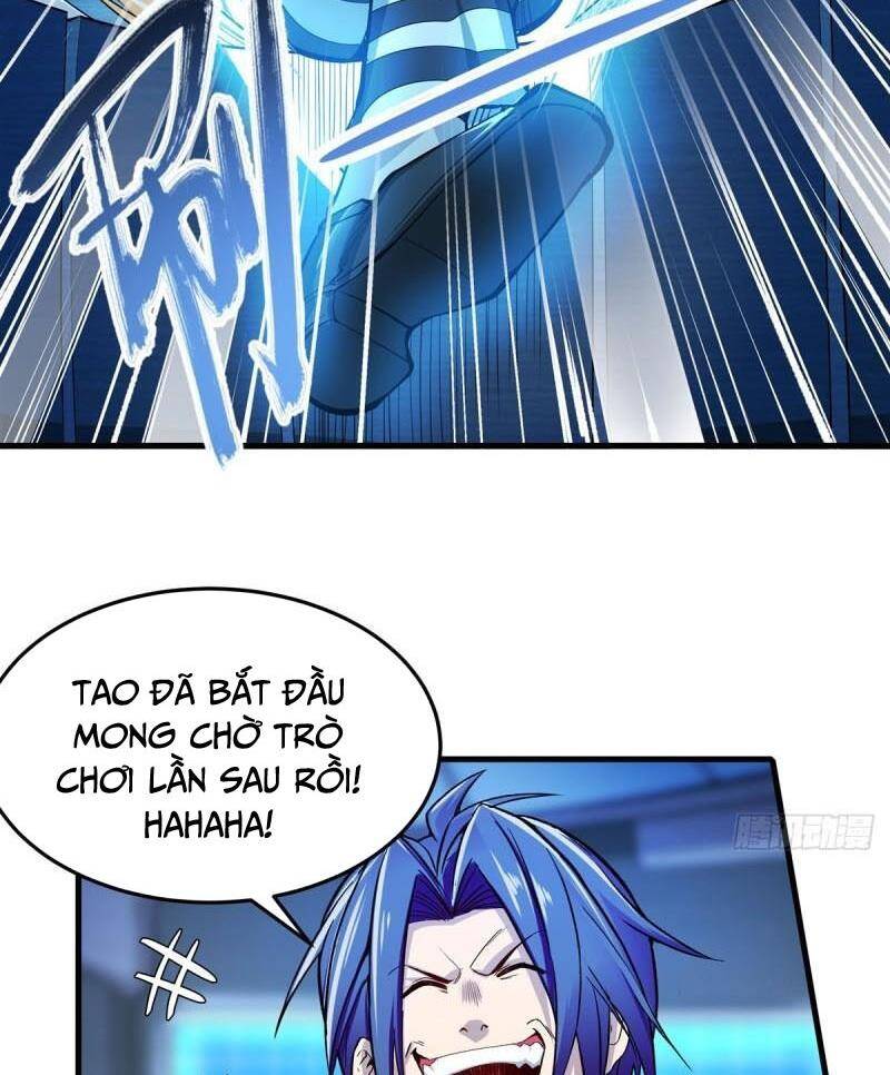 Anh Hùng ? Ta Không Làm Lâu Rồi Chap 481 - Next Chap 482