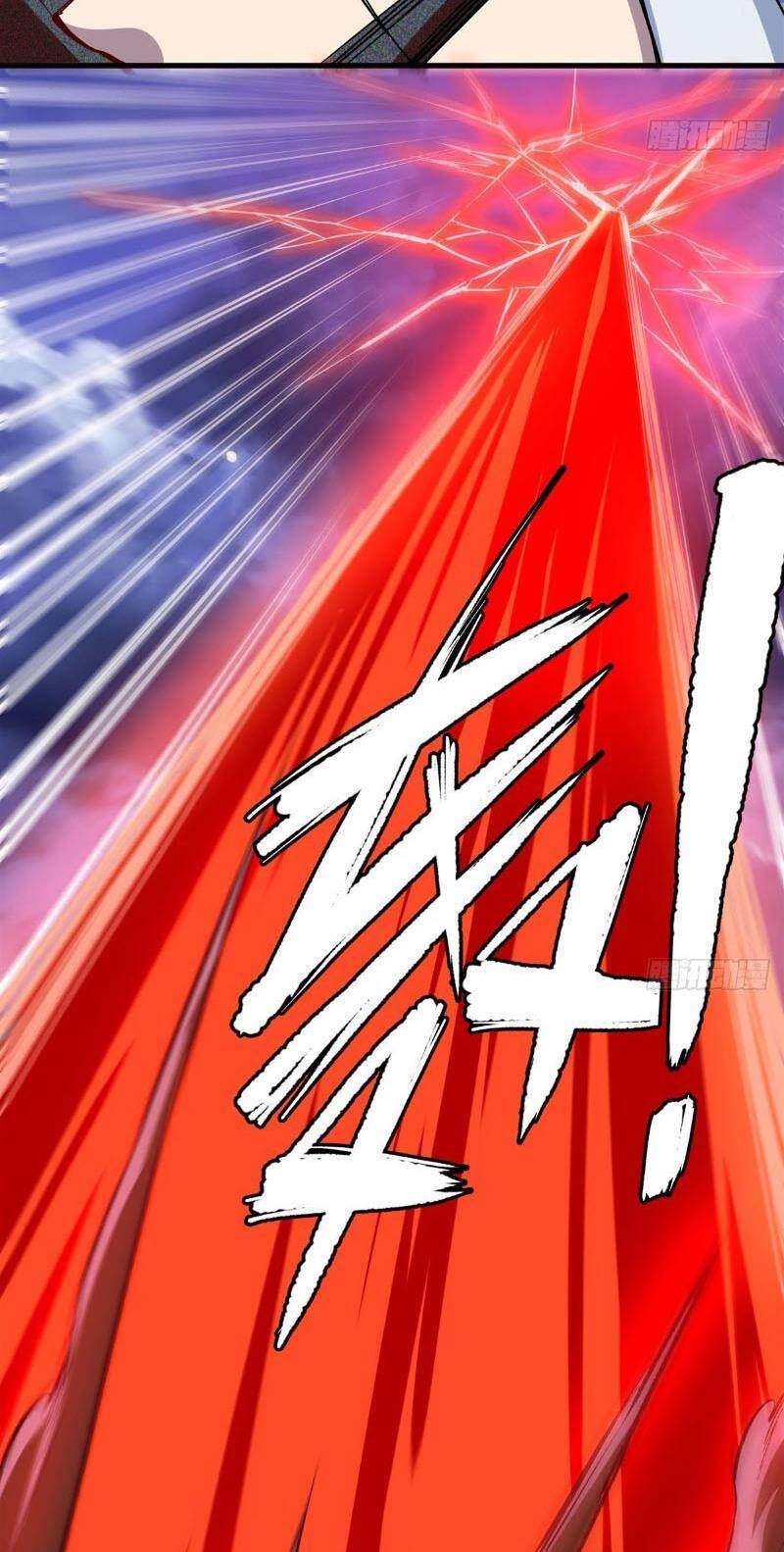 Anh Hùng ? Ta Không Làm Lâu Rồi Chap 487 - Next Chap 488