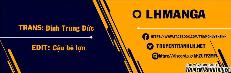 Tensei Kenja No Isekai Raifu ~ Daini No Shokugyo Wo Ete, Sekai Saikyou Ni Narimashita~ Chap 44 - Next Chap 45