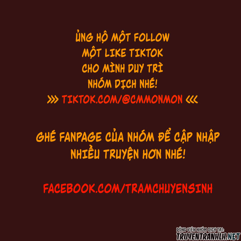 Tensei Kenja No Isekai Raifu ~ Daini No Shokugyo Wo Ete, Sekai Saikyou Ni Narimashita~ Chap 44 - Next Chap 45