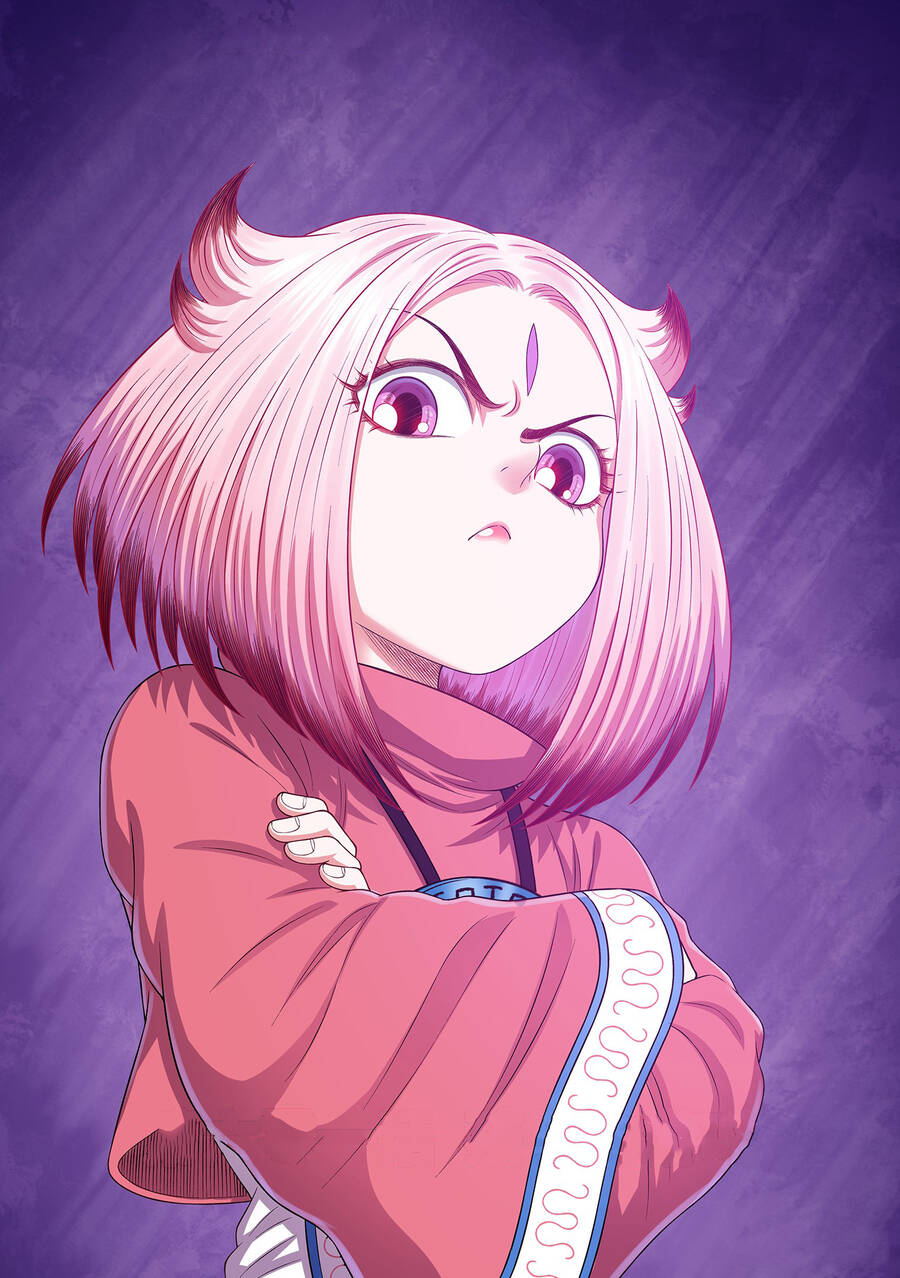 Ta Là Đại Thần Tiên Chap 601 - Next Chap 602