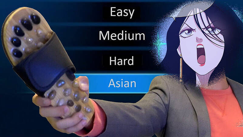 Ta Là Đại Thần Tiên Chap 608 - Next Chap 609