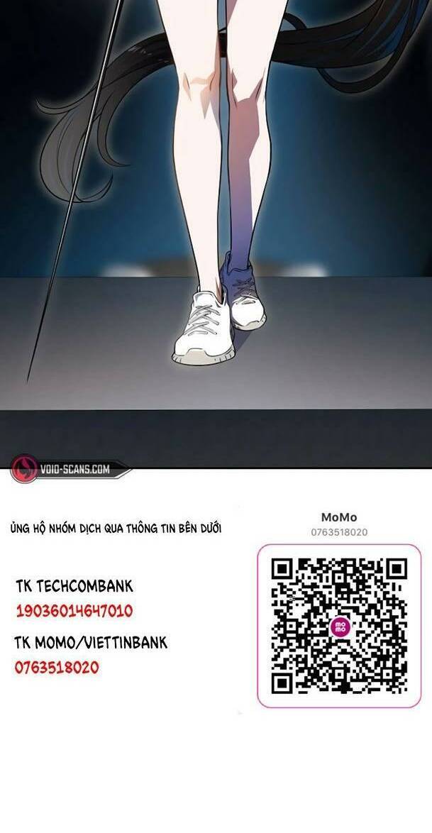 Tòa Tháp Bí Ẩn Chap 563 - Next Chap 564