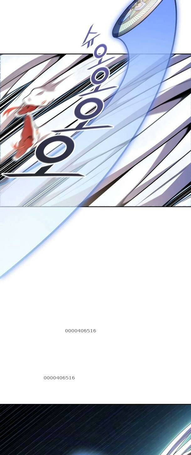 Tòa Tháp Bí Ẩn Chap 563 - Next Chap 564