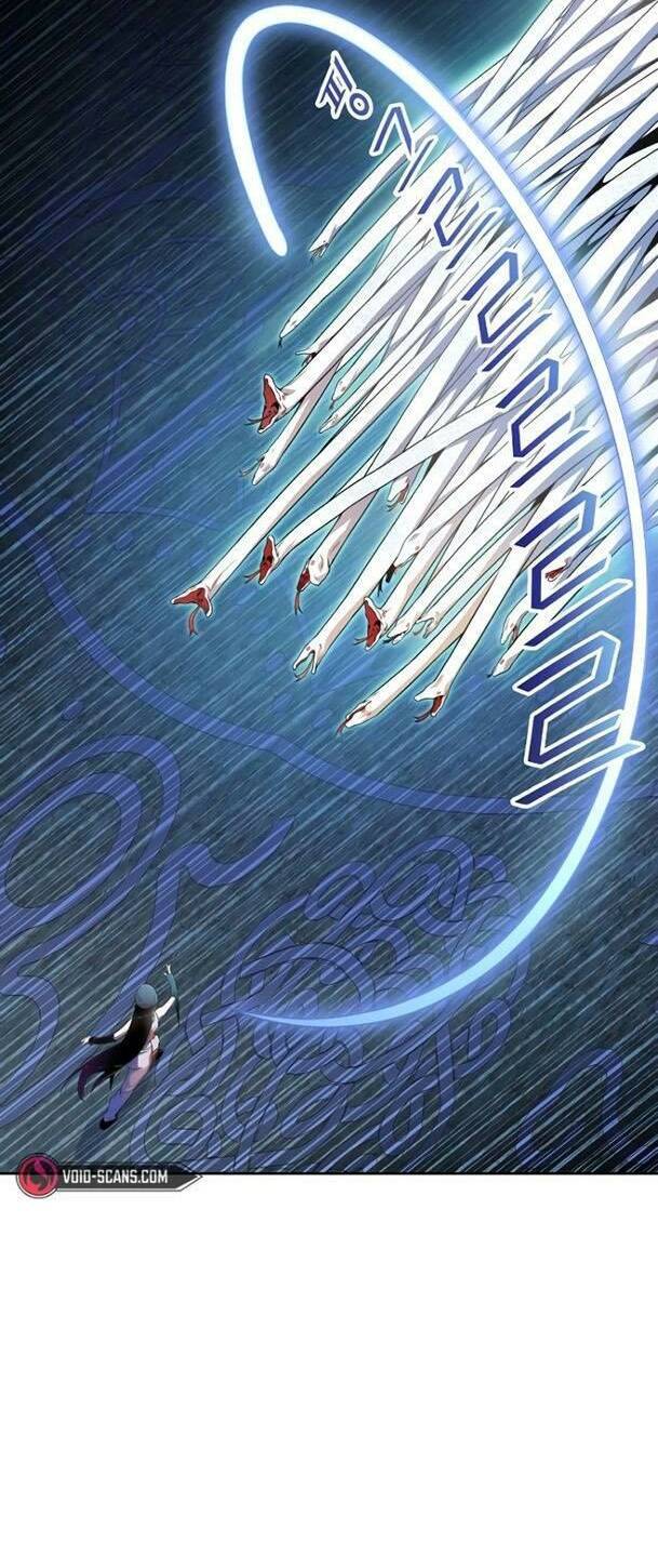 Tòa Tháp Bí Ẩn Chap 563 - Next Chap 564