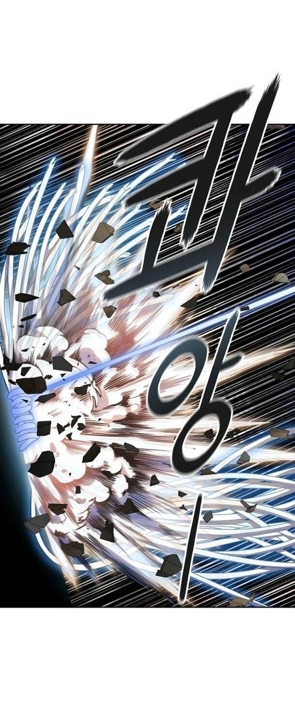 Tòa Tháp Bí Ẩn Chap 563 - Next Chap 564