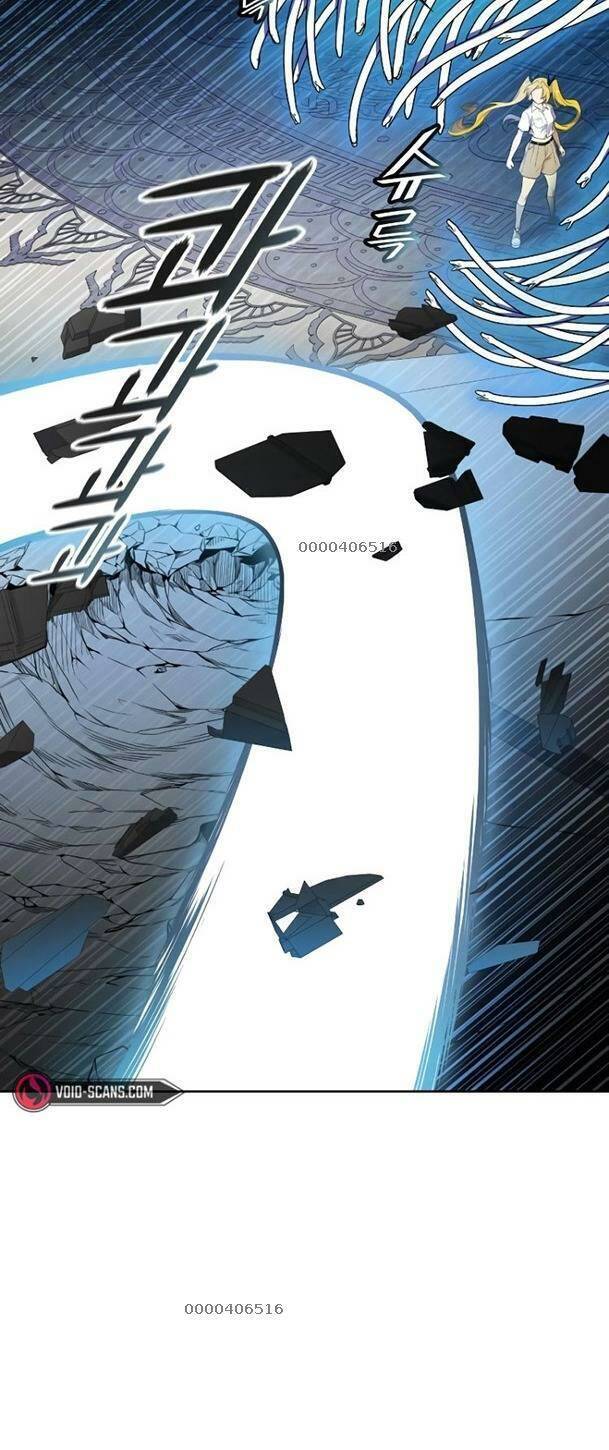 Tòa Tháp Bí Ẩn Chap 563 - Next Chap 564