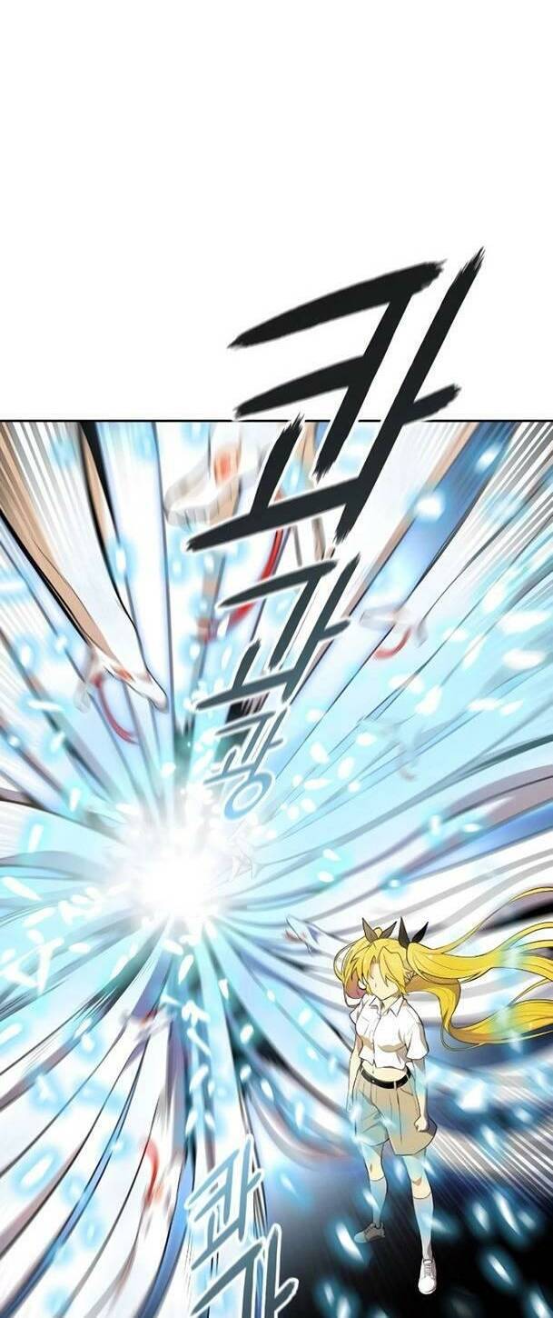 Tòa Tháp Bí Ẩn Chap 563 - Next Chap 564