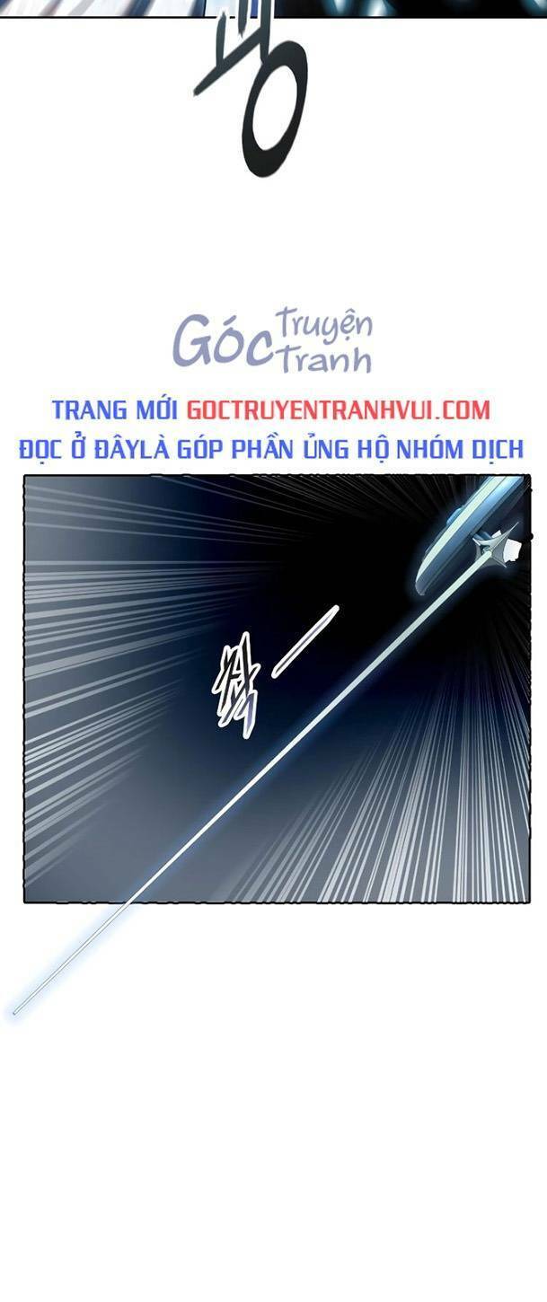 Tòa Tháp Bí Ẩn Chap 563 - Next Chap 564