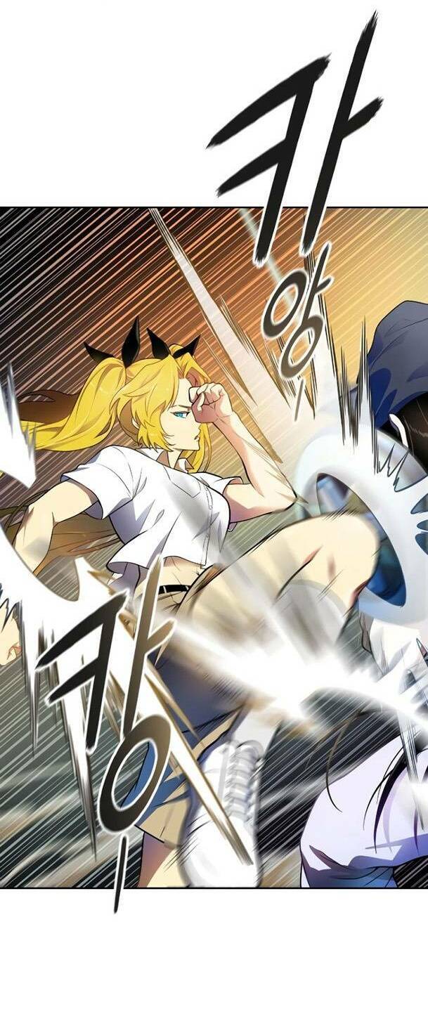 Tòa Tháp Bí Ẩn Chap 563 - Next Chap 564