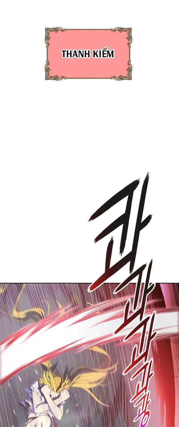 Tòa Tháp Bí Ẩn Chap 563 - Next Chap 564