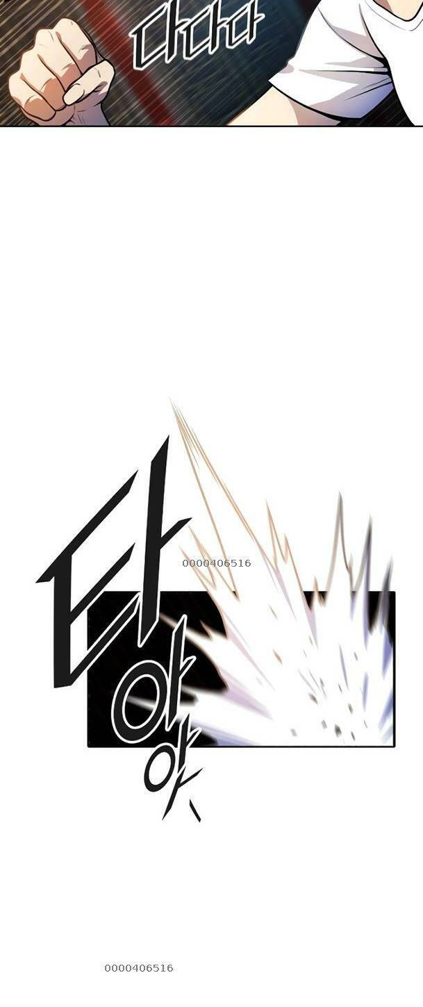 Tòa Tháp Bí Ẩn Chap 563 - Next Chap 564