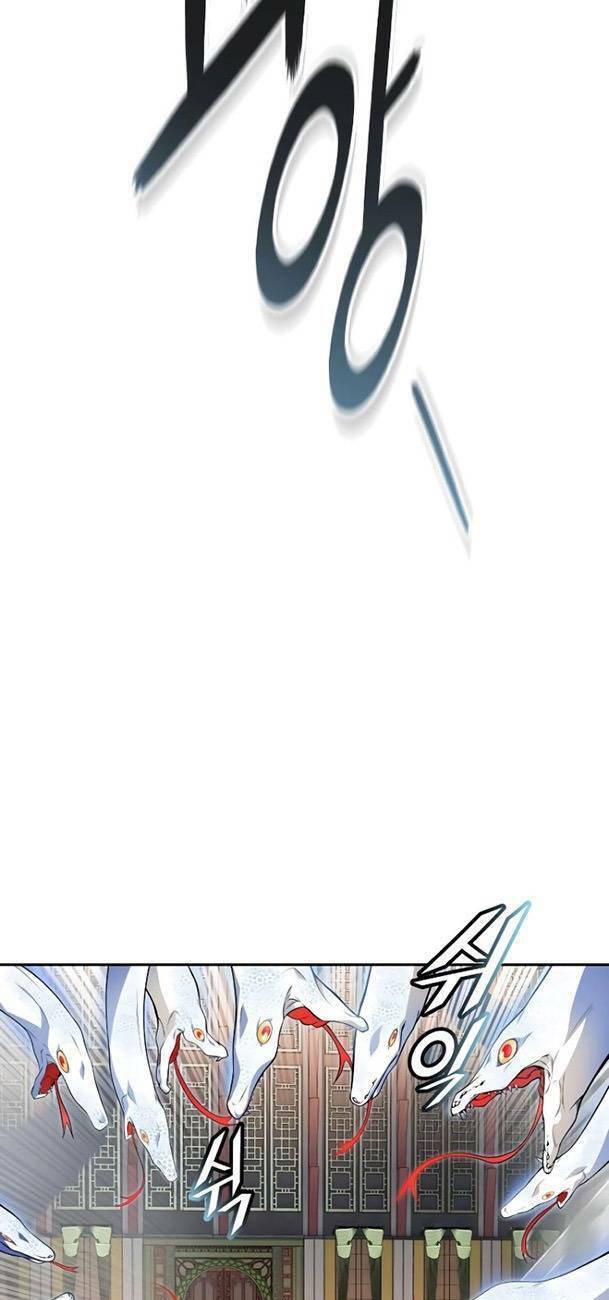 Tòa Tháp Bí Ẩn Chap 563 - Next Chap 564