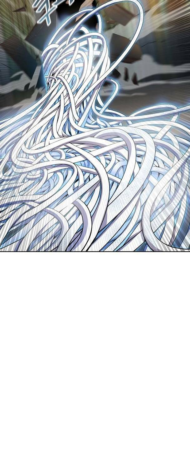 Tòa Tháp Bí Ẩn Chap 563 - Next Chap 564