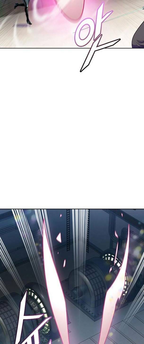 Tòa Tháp Bí Ẩn Chap 563 - Next Chap 564