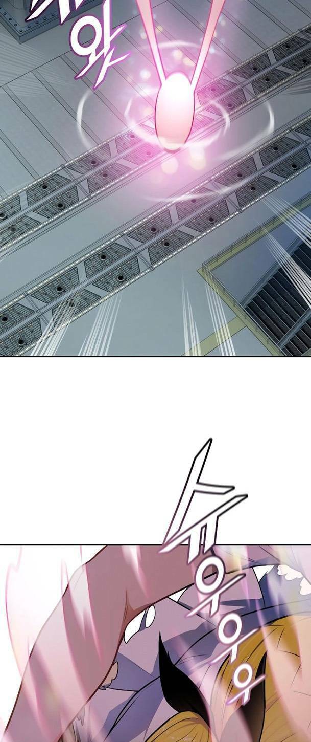 Tòa Tháp Bí Ẩn Chap 563 - Next Chap 564