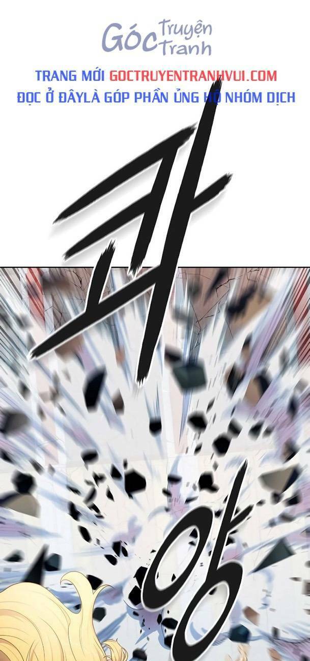 Tòa Tháp Bí Ẩn Chap 565 - Next Chap 566