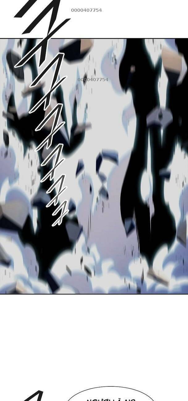 Tòa Tháp Bí Ẩn Chap 565 - Next Chap 566