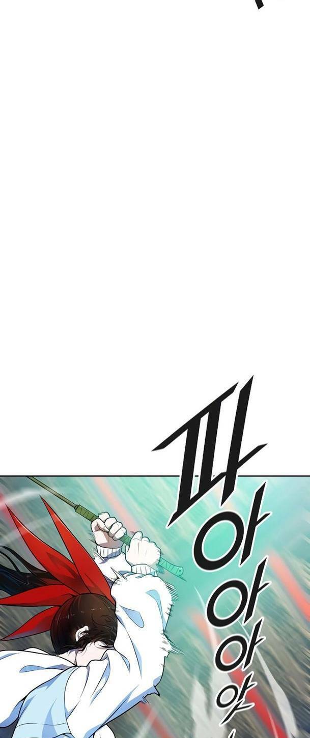 Tòa Tháp Bí Ẩn Chap 565 - Next Chap 566