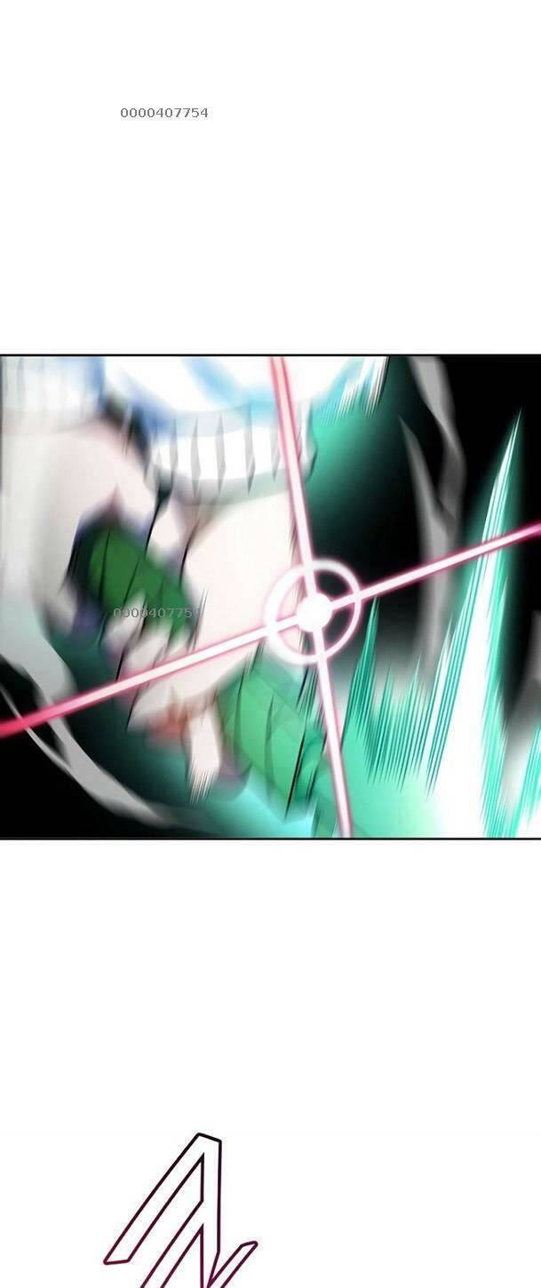 Tòa Tháp Bí Ẩn Chap 565 - Next Chap 566