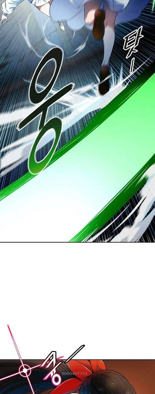 Tòa Tháp Bí Ẩn Chap 565 - Next Chap 566