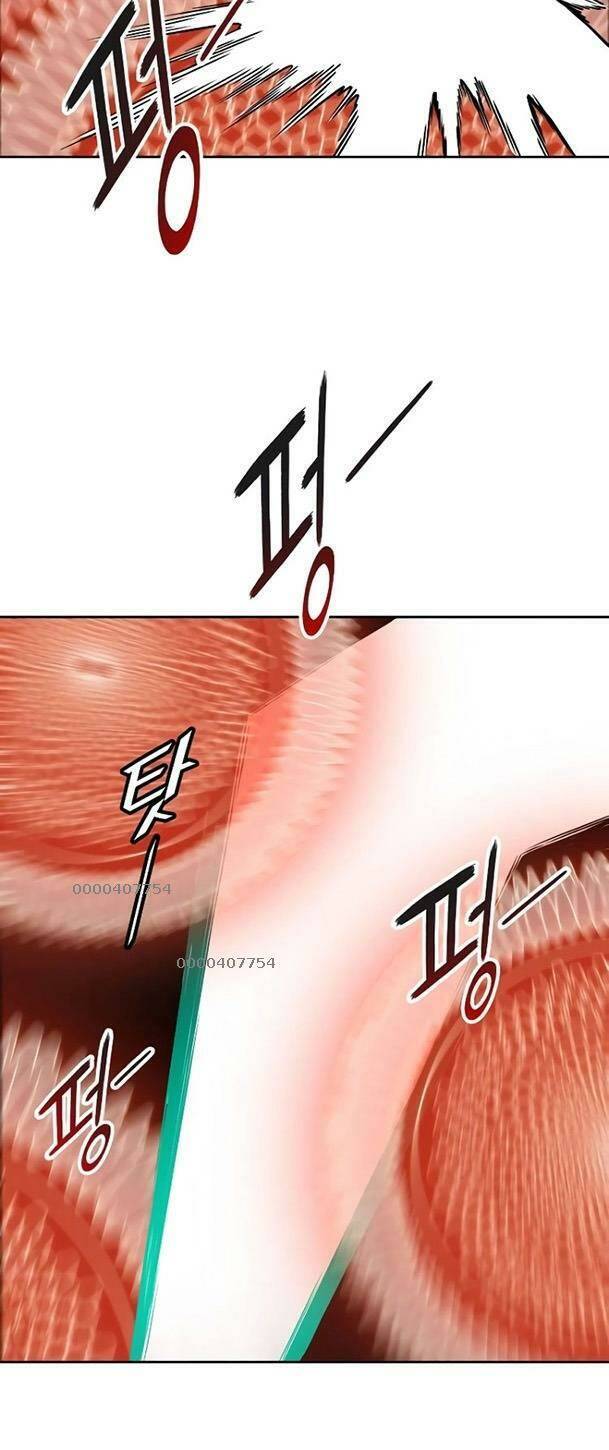 Tòa Tháp Bí Ẩn Chap 565 - Next Chap 566