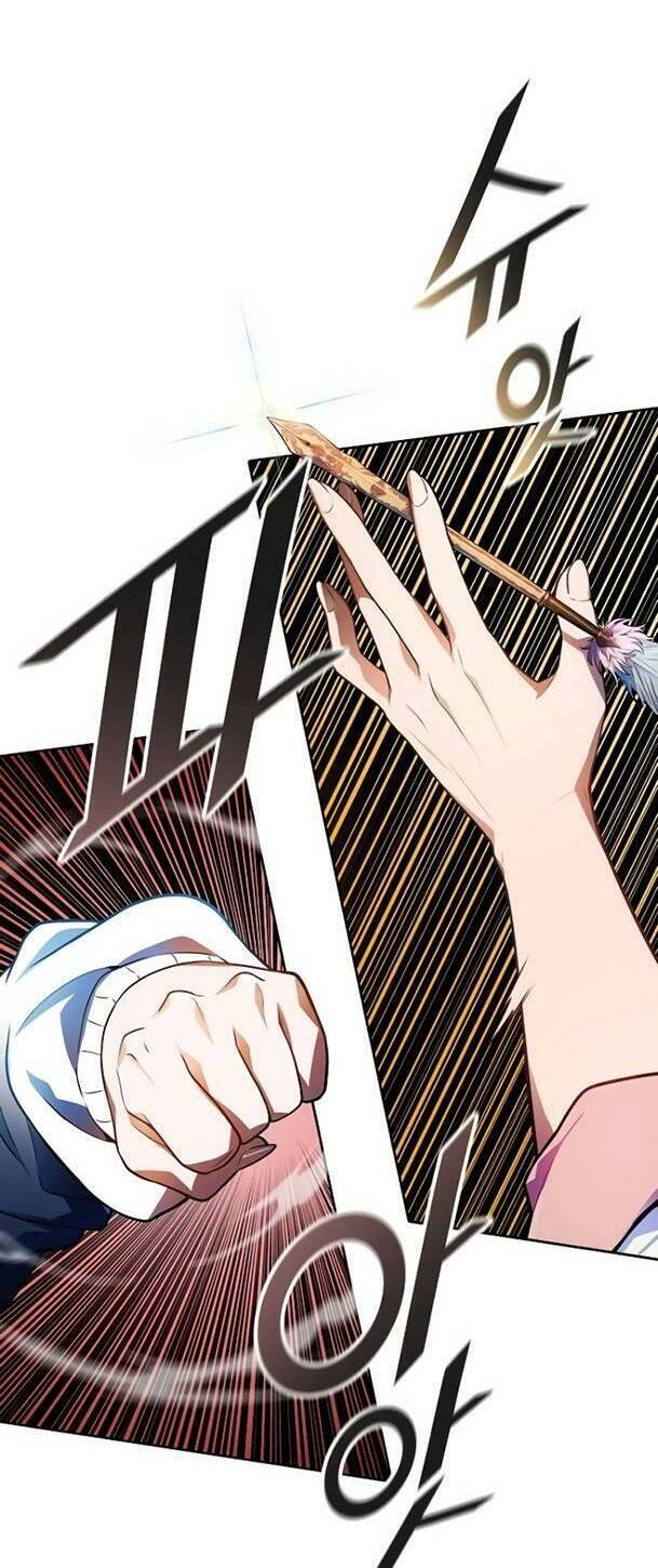 Tòa Tháp Bí Ẩn Chap 565 - Next Chap 566