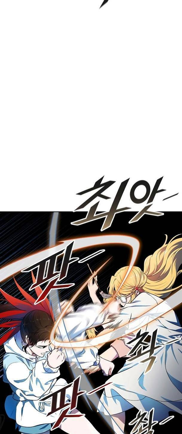 Tòa Tháp Bí Ẩn Chap 565 - Next Chap 566