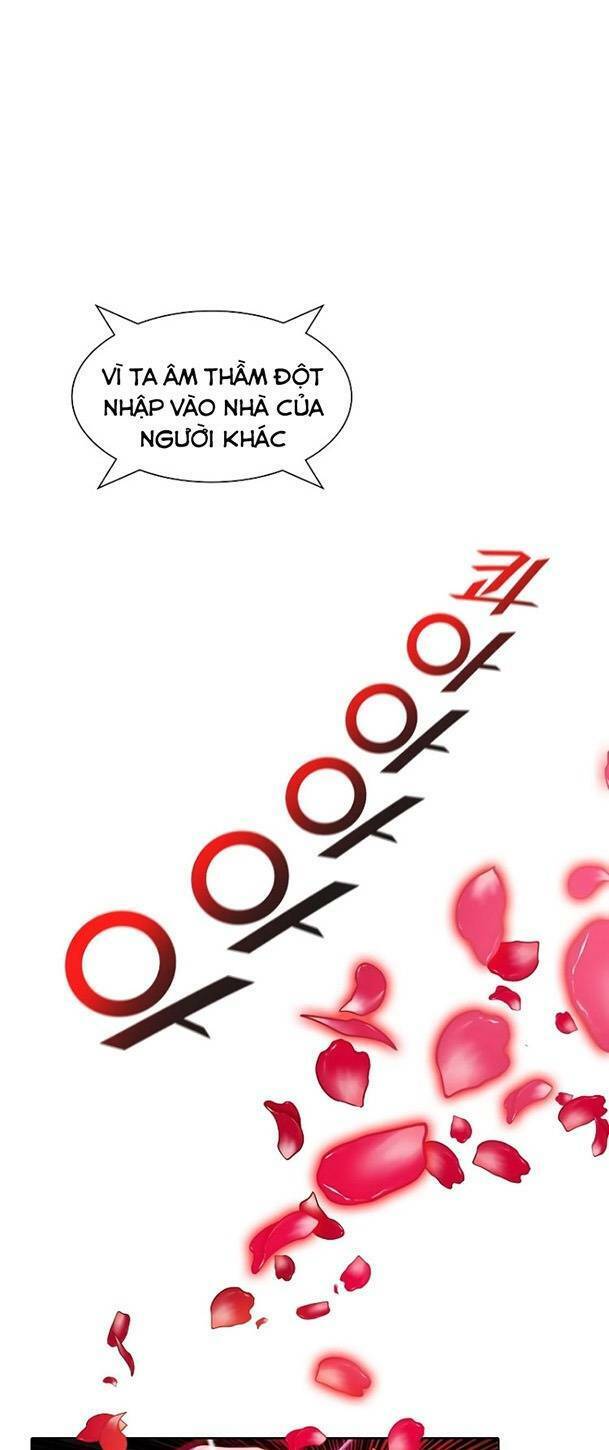 Tòa Tháp Bí Ẩn Chap 565 - Next Chap 566