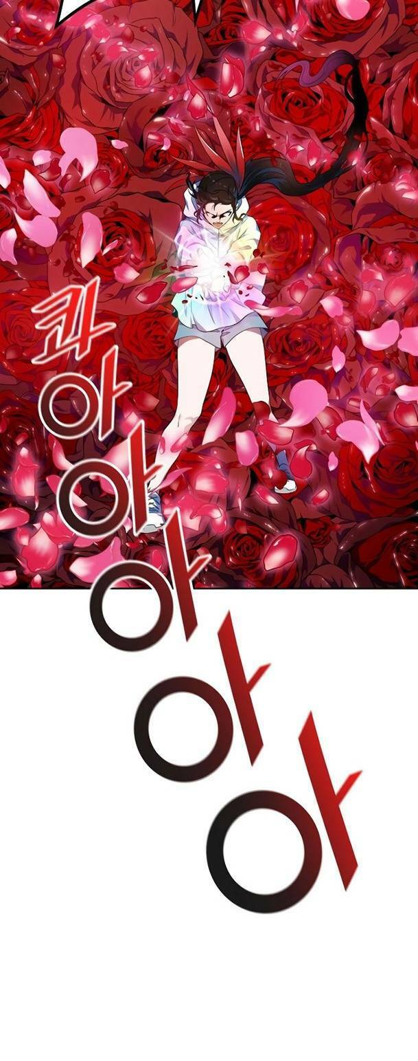 Tòa Tháp Bí Ẩn Chap 565 - Next Chap 566