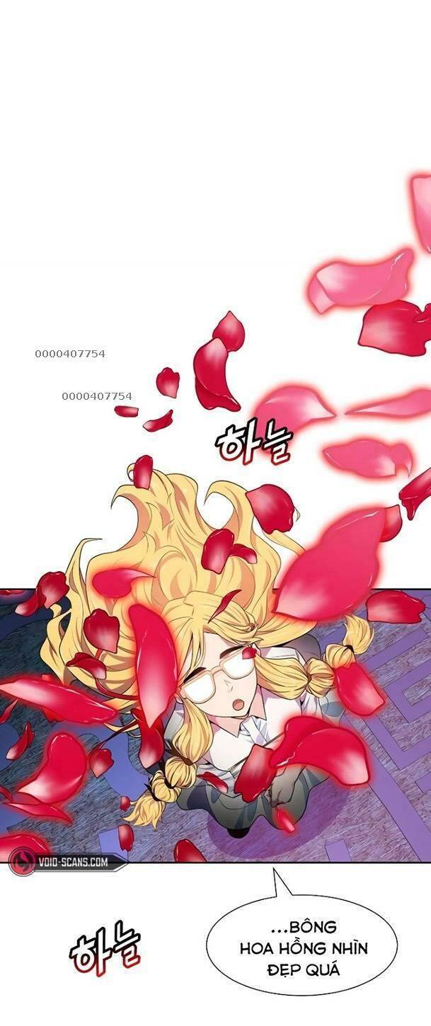 Tòa Tháp Bí Ẩn Chap 565 - Next Chap 566