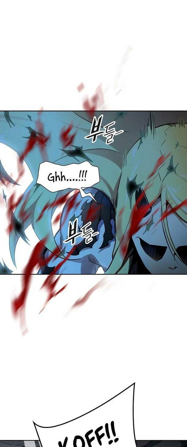 Tòa Tháp Bí Ẩn Chap 565 - Next Chap 566