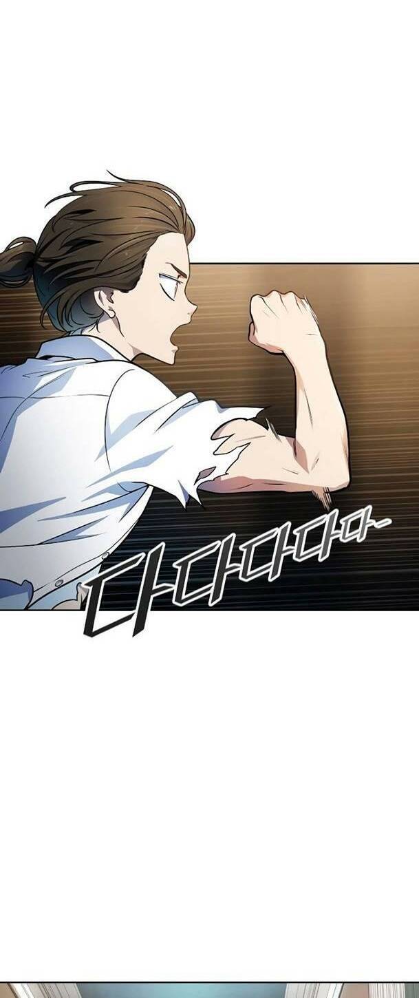 Tòa Tháp Bí Ẩn Chap 565 - Next Chap 566