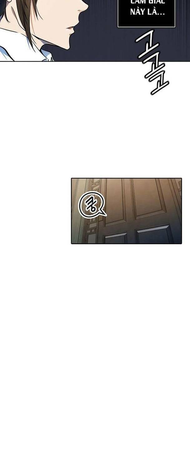 Tòa Tháp Bí Ẩn Chap 565 - Next Chap 566