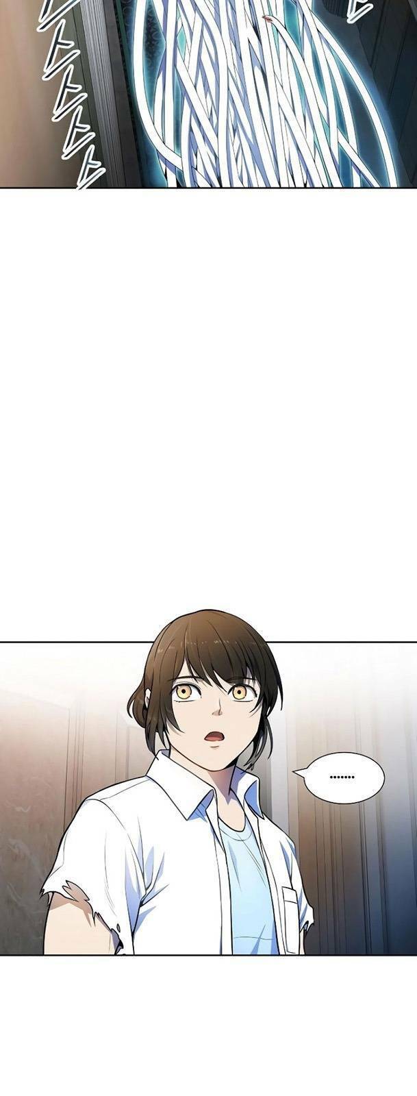 Tòa Tháp Bí Ẩn Chap 565 - Next Chap 566