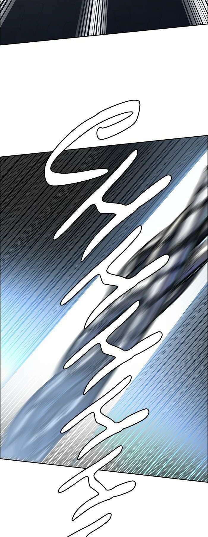 Tòa Tháp Bí Ẩn Chap 499 - Next Chap 500