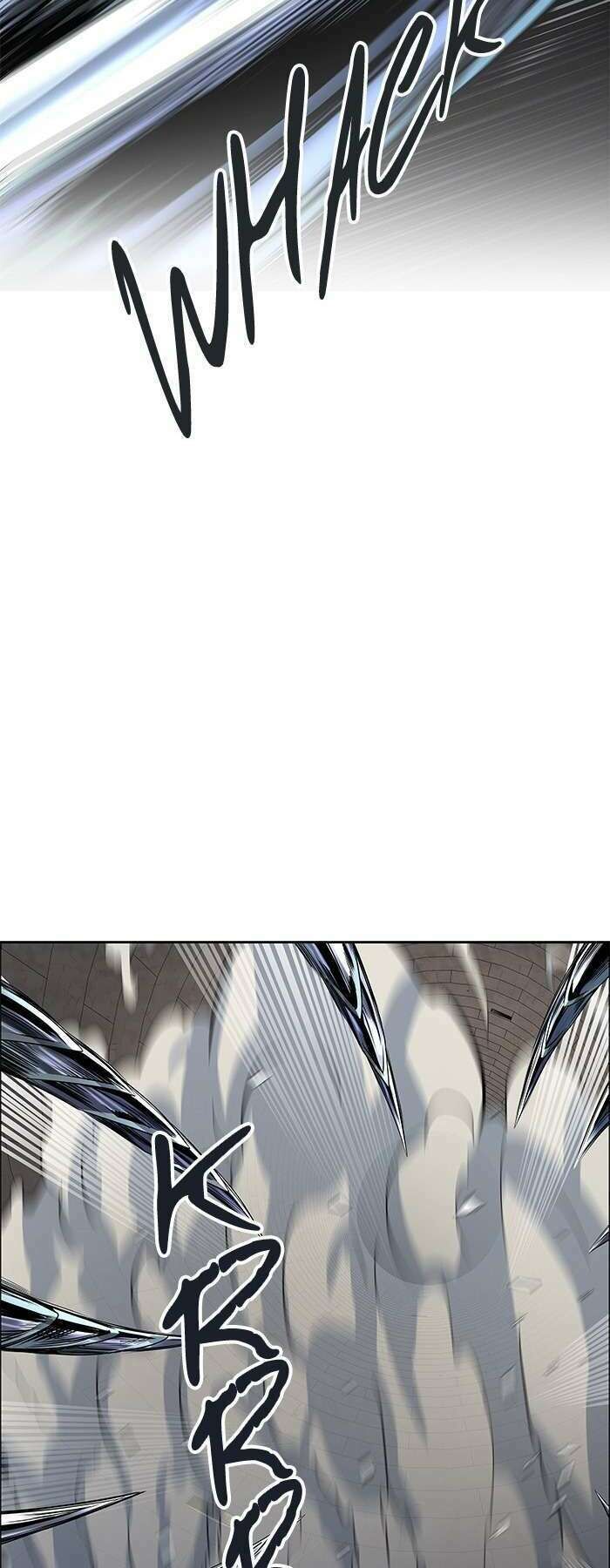 Tòa Tháp Bí Ẩn Chap 499 - Next Chap 500