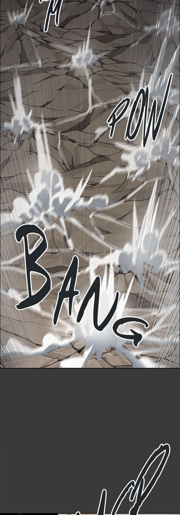 Tòa Tháp Bí Ẩn Chap 499 - Next Chap 500