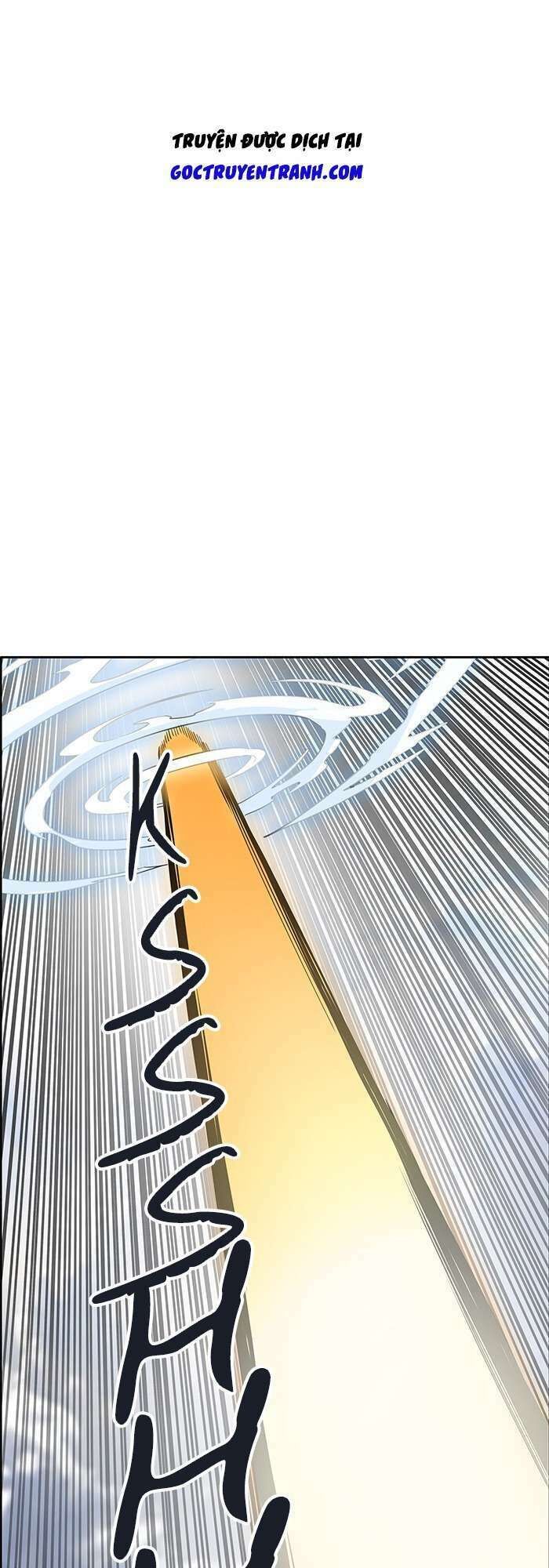 Tòa Tháp Bí Ẩn Chap 499 - Next Chap 500