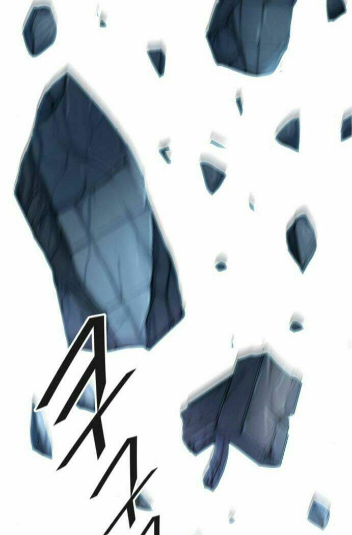 Tòa Tháp Bí Ẩn Chap 511 - Next Chap 512