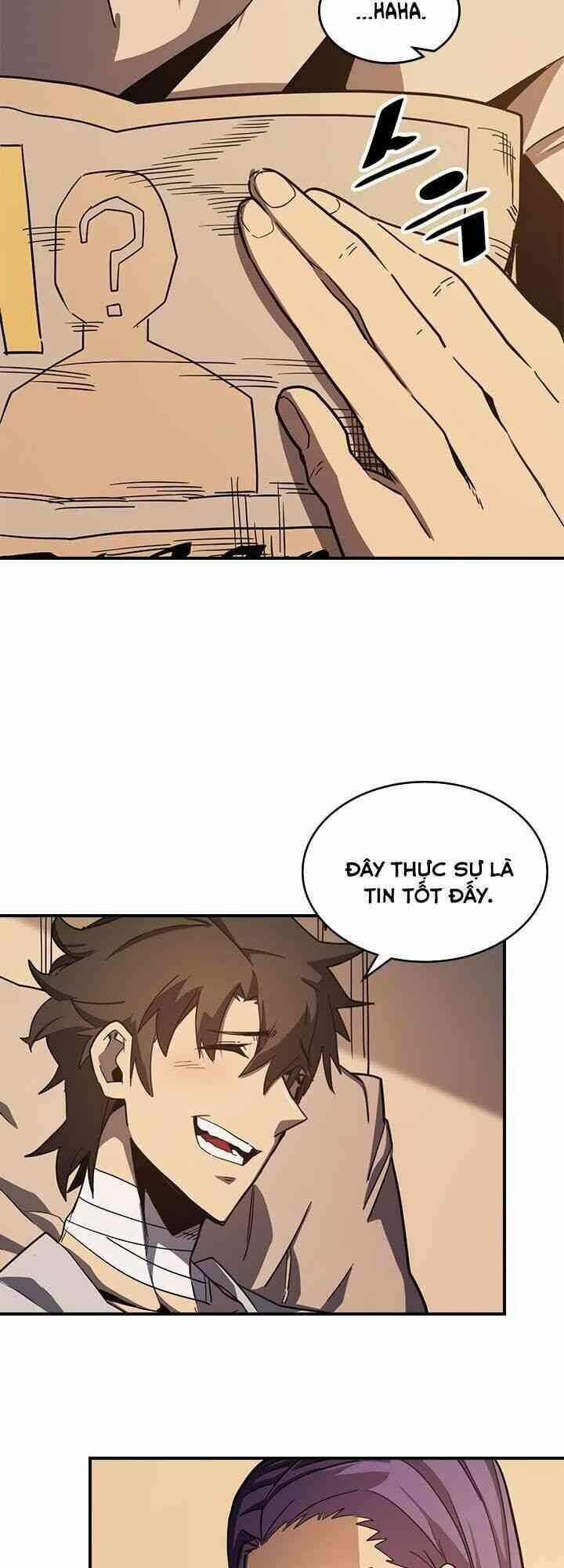 Chuyển Sinh Ma Pháp Đặc Biệt Yếu Chap 100 - Next Chap 101