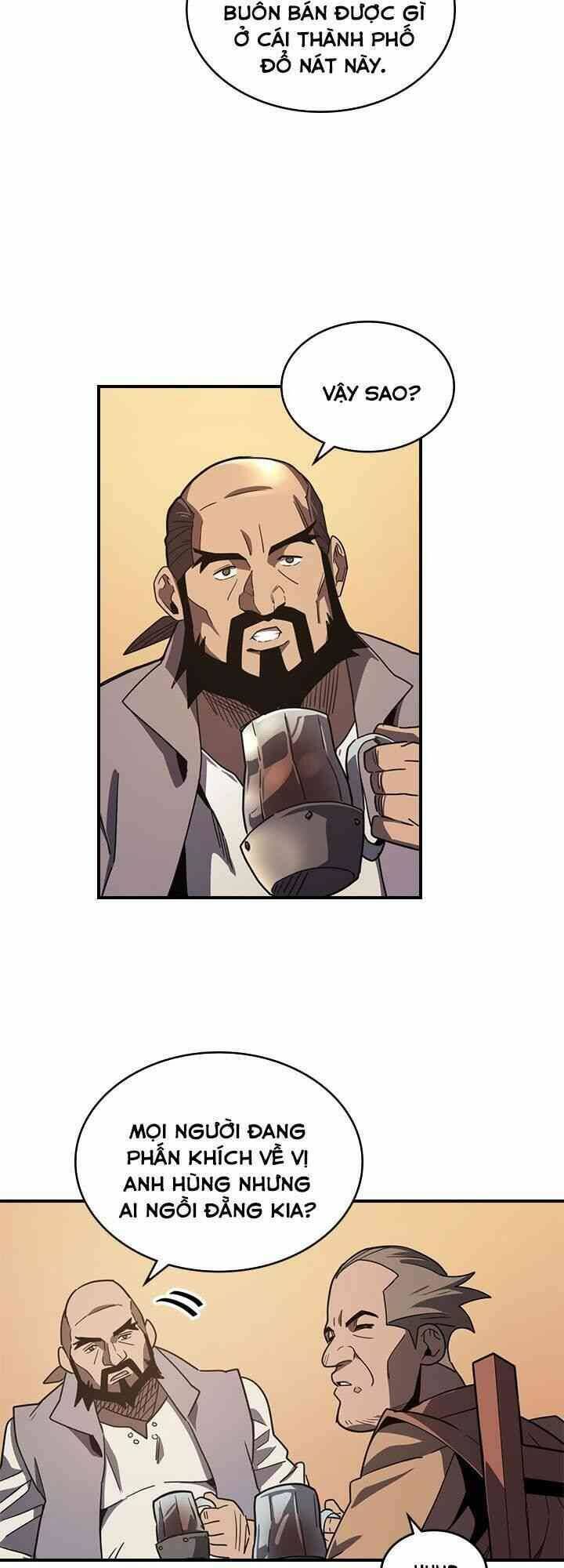 Chuyển Sinh Ma Pháp Đặc Biệt Yếu Chap 100 - Next Chap 101