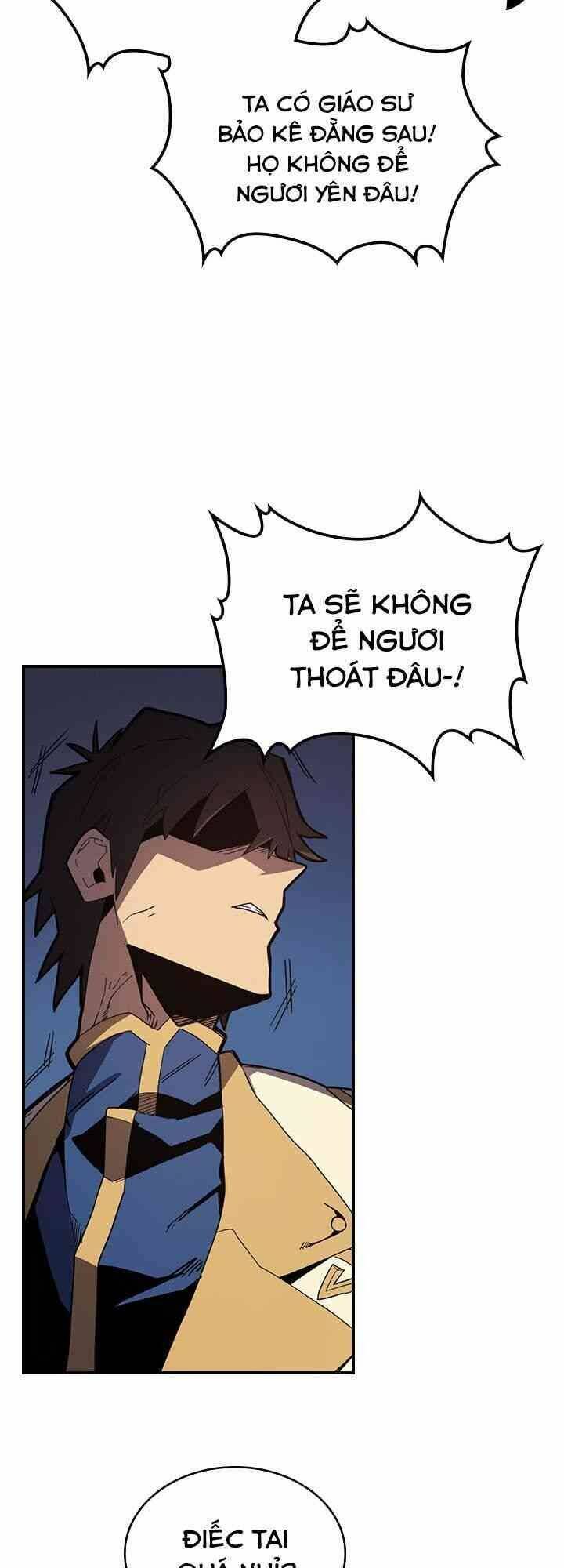 Chuyển Sinh Ma Pháp Đặc Biệt Yếu Chap 106 - Next Chap 107