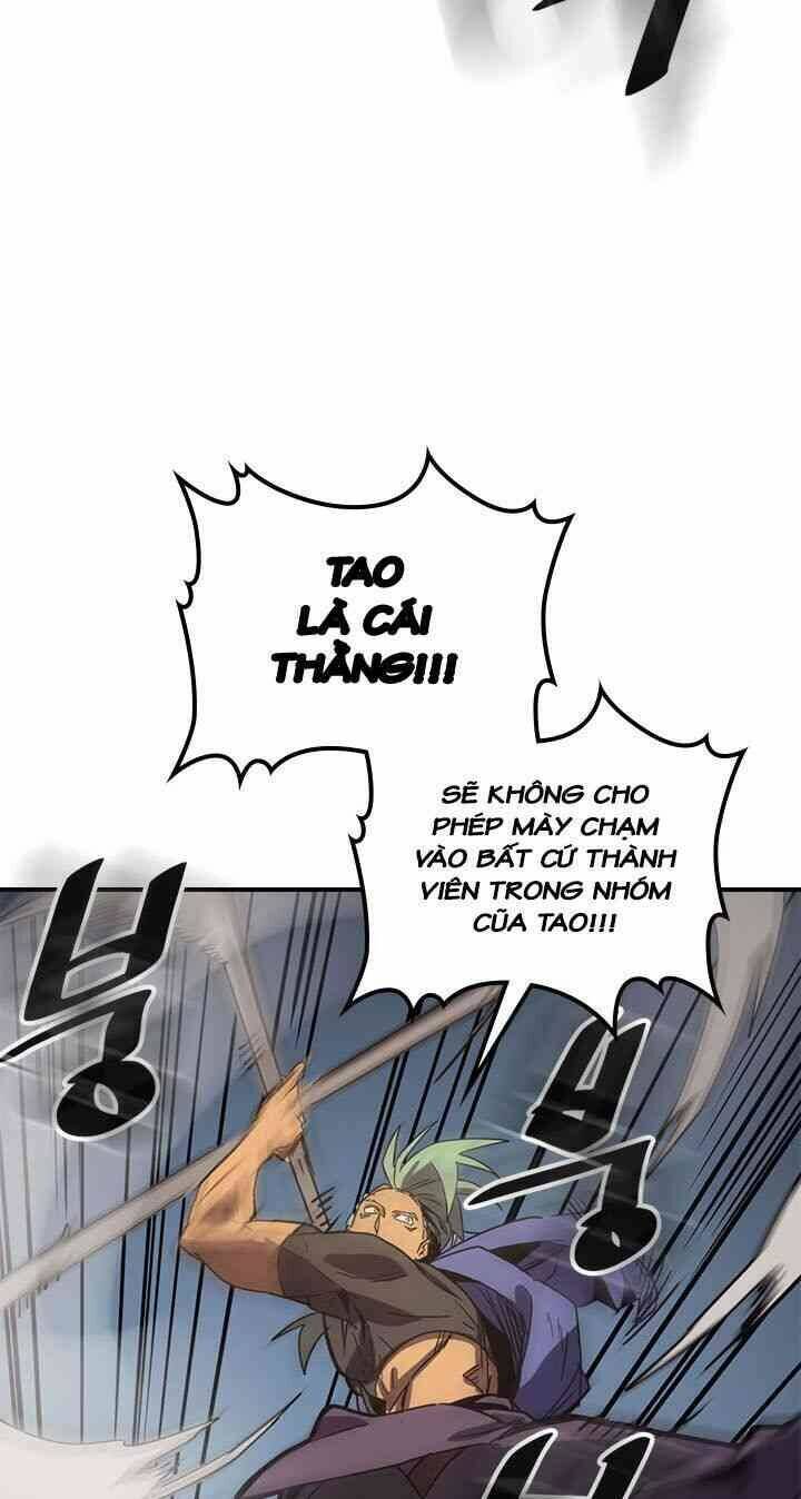 Chuyển Sinh Ma Pháp Đặc Biệt Yếu Chap 111 - Next Chap 112