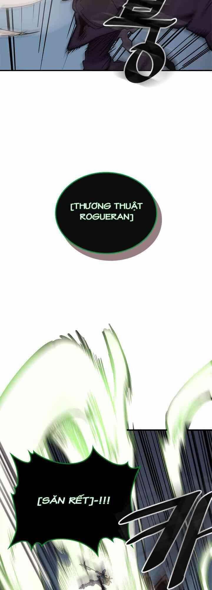 Chuyển Sinh Ma Pháp Đặc Biệt Yếu Chap 111 - Next Chap 112